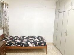 Blk 100 Bedok North Avenue 4 (Bedok), HDB 4 Rooms #556261231